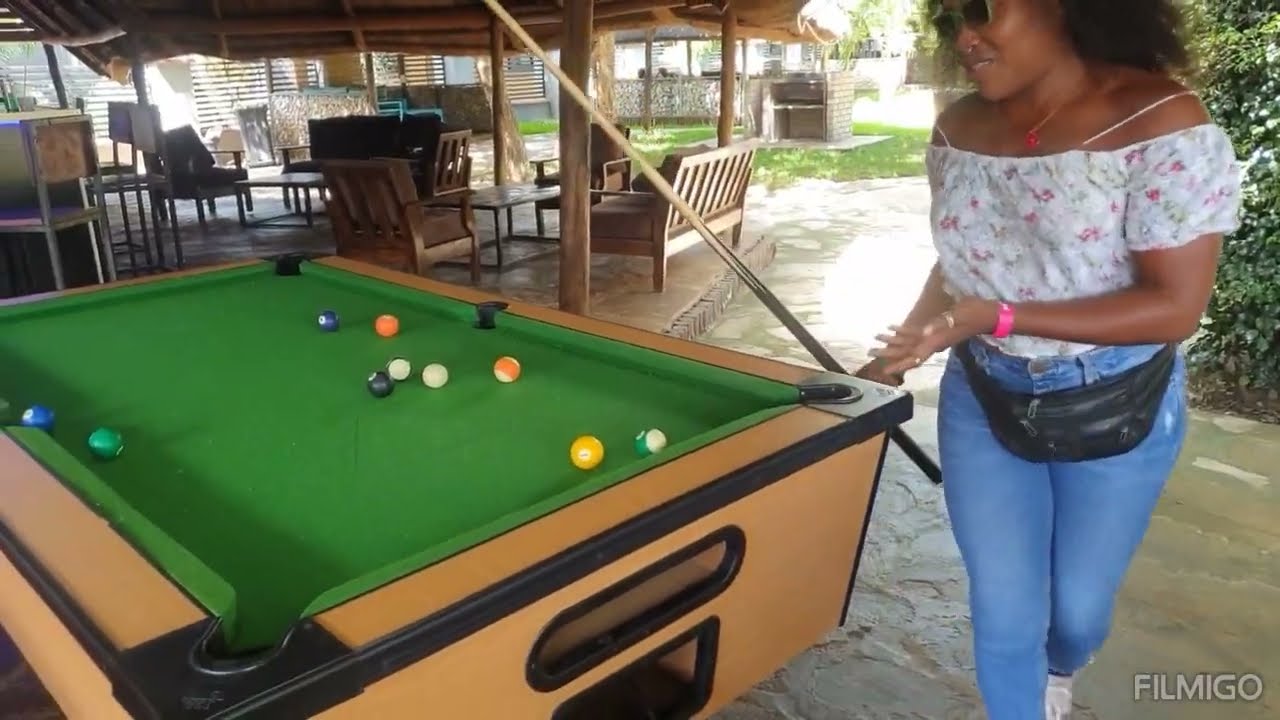 Exclusive guided tour of TWALUMBA RESORT in Zambia, Africa 🇿🇲 tbc...ep 3 #resort #zambia #africa