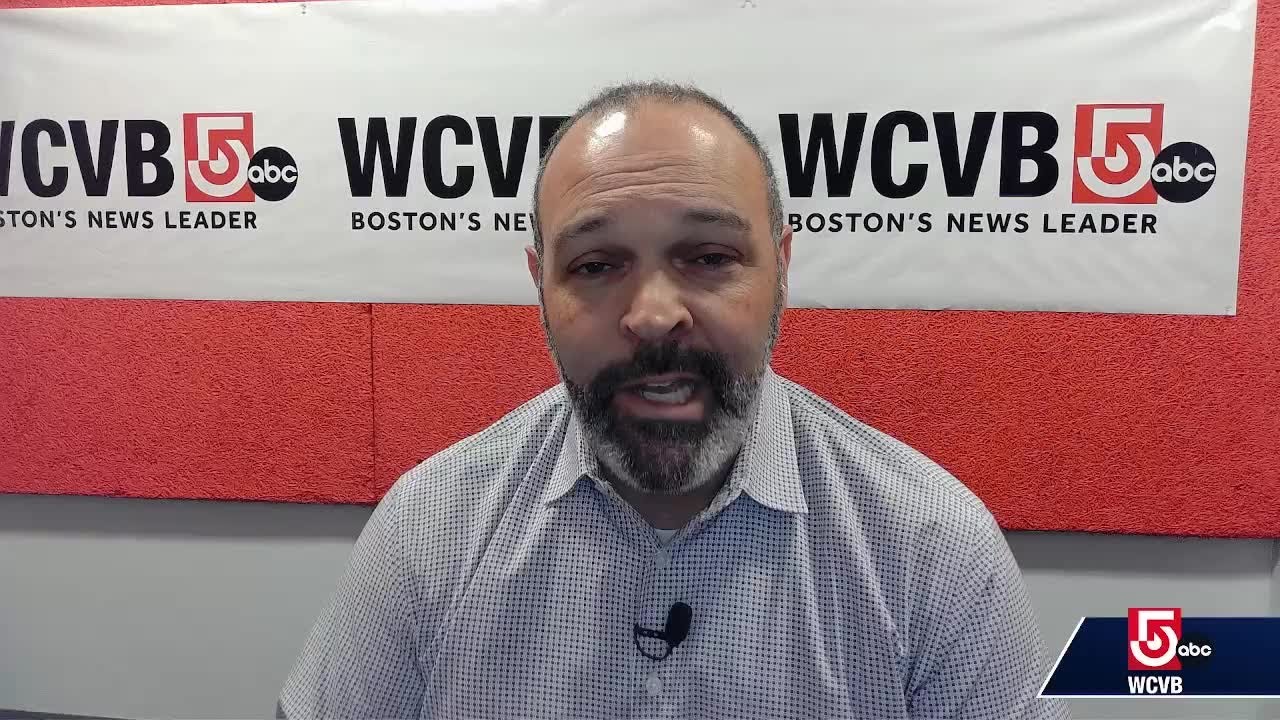 StormTeam 5 explains dueling forecasts