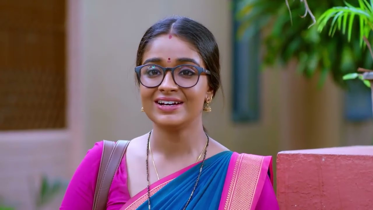 Brahmagantu | Ep - 354 | Webisode | Oct 24 2025 | Zee Kannada