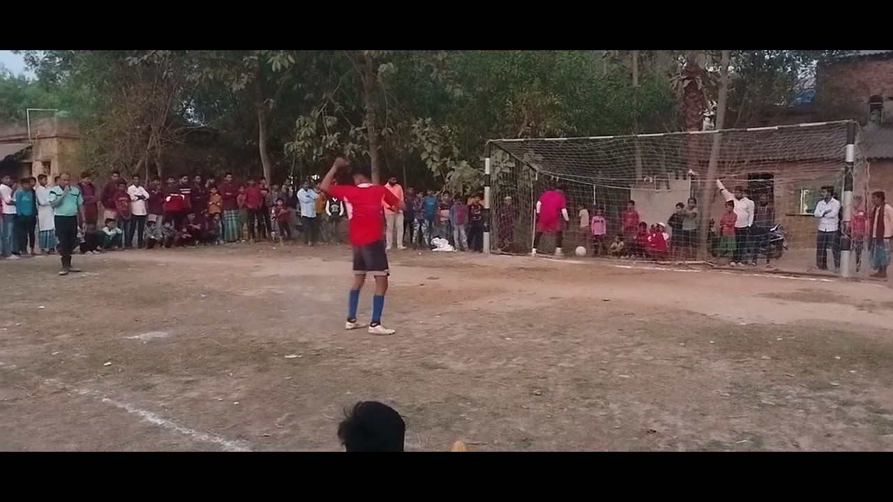 #football#tandingvideo#newvideo# #viralvideo#video#song#newshorts#indian #sports #sports news