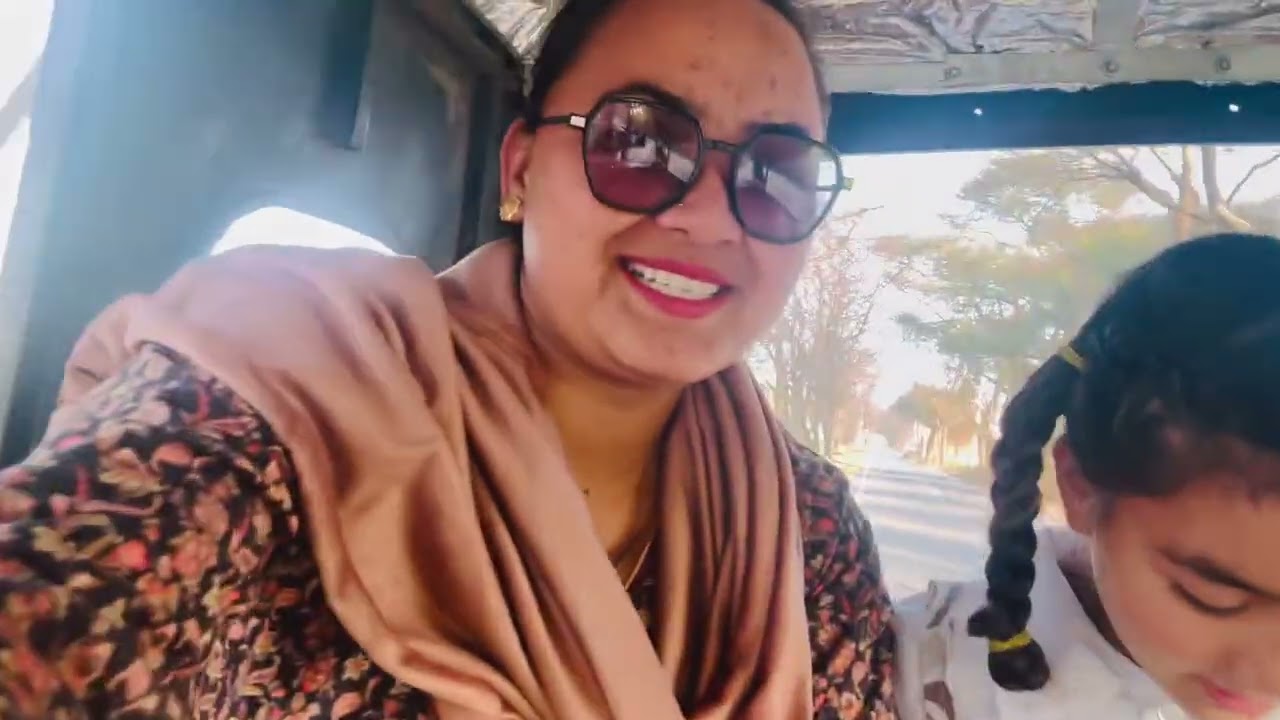 Sirsa gaye