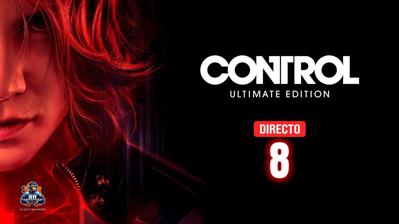 🔥MISIÓN UMBRAL. VAMOS A CONSEGUIRLO. ¿ME ECHAS UN CABLE CON ESTO?   | CONTROL #8