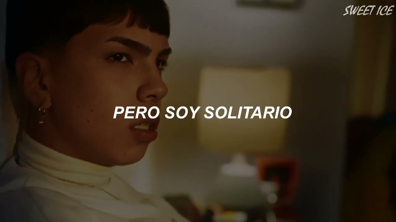 Milo J - Rinc&oacute;n | letra (video oficial)