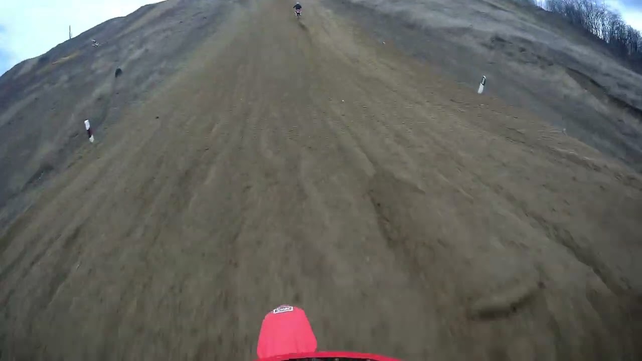Piliscsév MX (1)