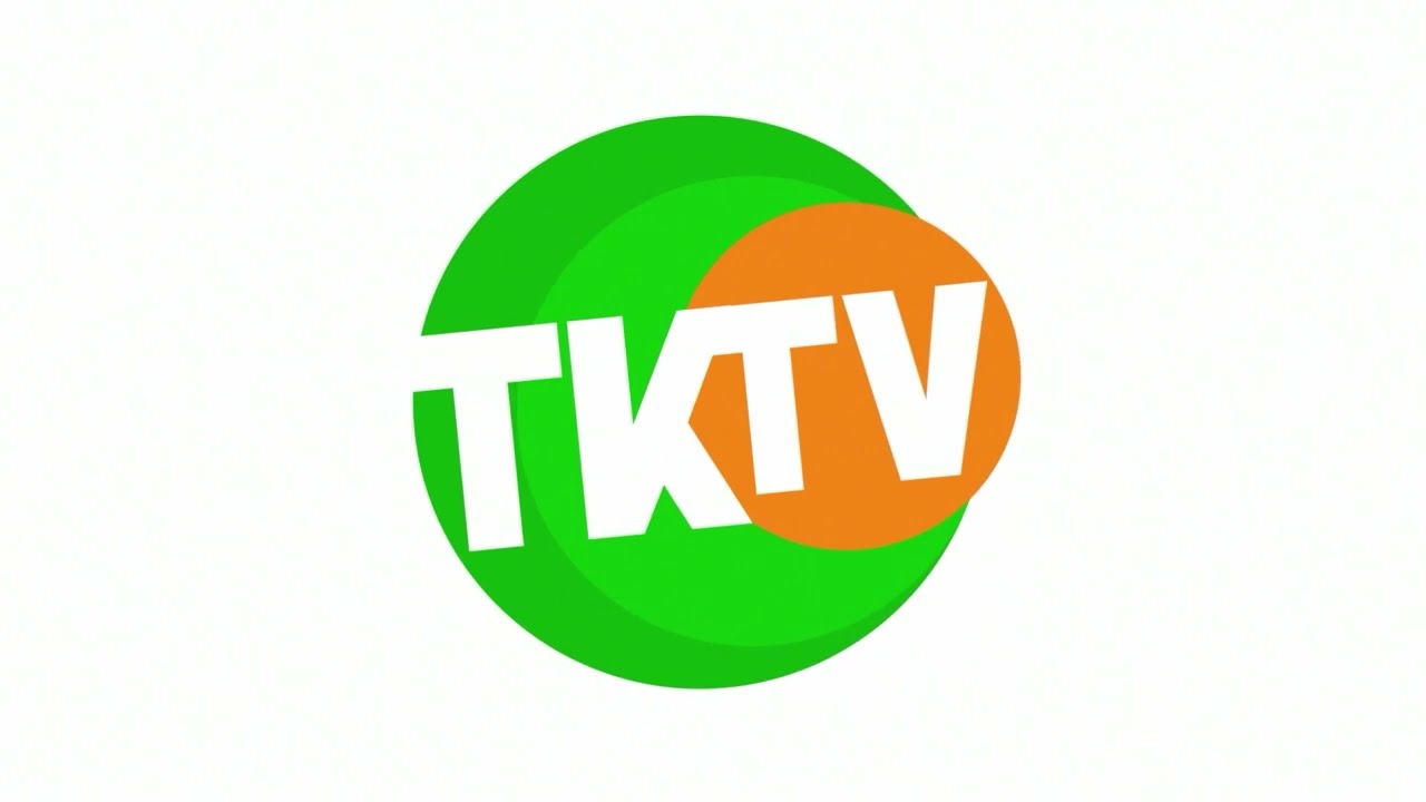 Tagkawayan March