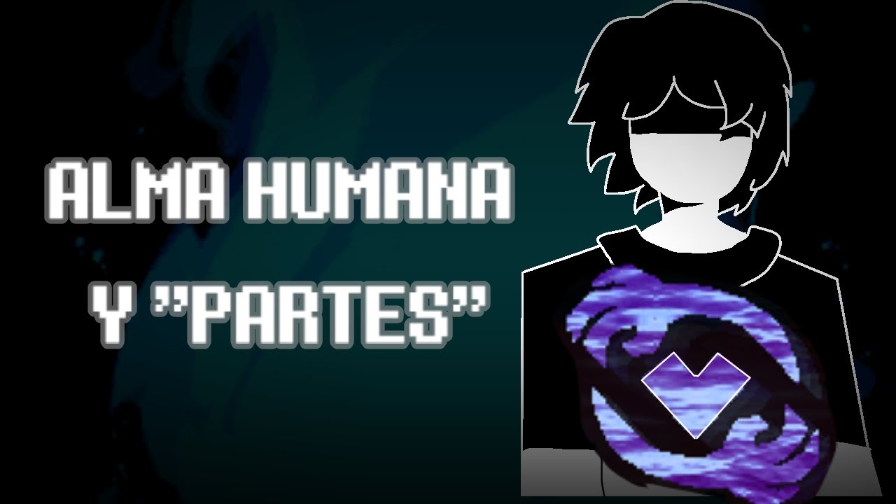 ¿Qué le pasa a KRIS?