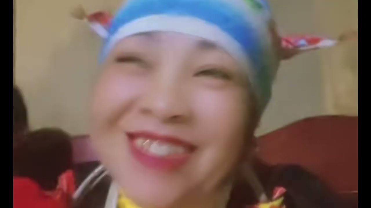 Hát Lượn Dân Tộc  Đỏ iu Miền cong Dung#Triệu Kiềm Tòng vlog