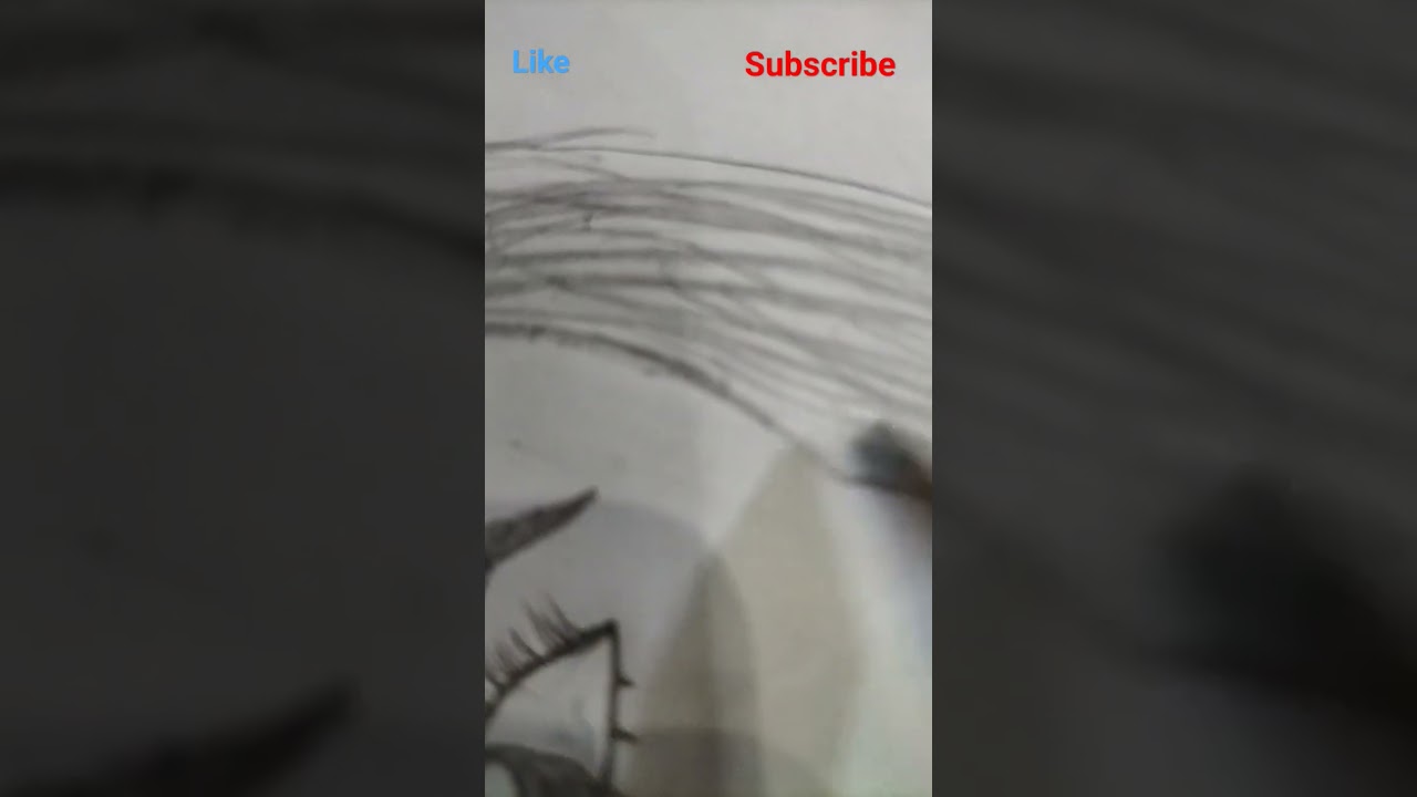 ab age aap log bataeye ki blank me kya banaye