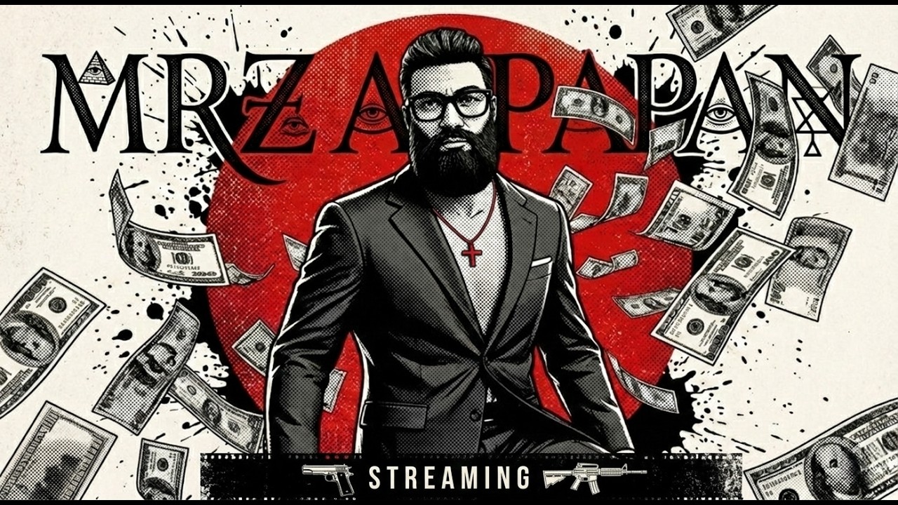 CITIZEN ANNEEE.. FACE CAM LIVE | MRZ APPAPPAN IS LIVE #MRZ #MRZGANG #MRZAPPAPPAN #MALLURP