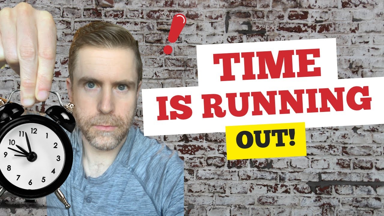 Say GOODBYE to Assignments in Canada | Surrey REALTOR® explains why they may be a thing of the past