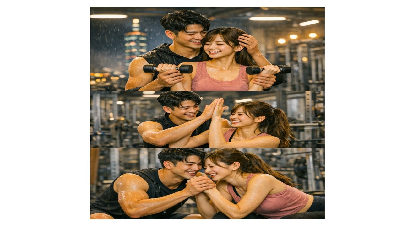 關係動機決定吵架的結局