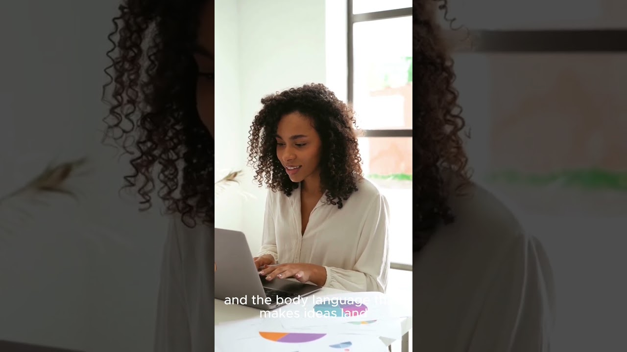 Leadership Development for Women