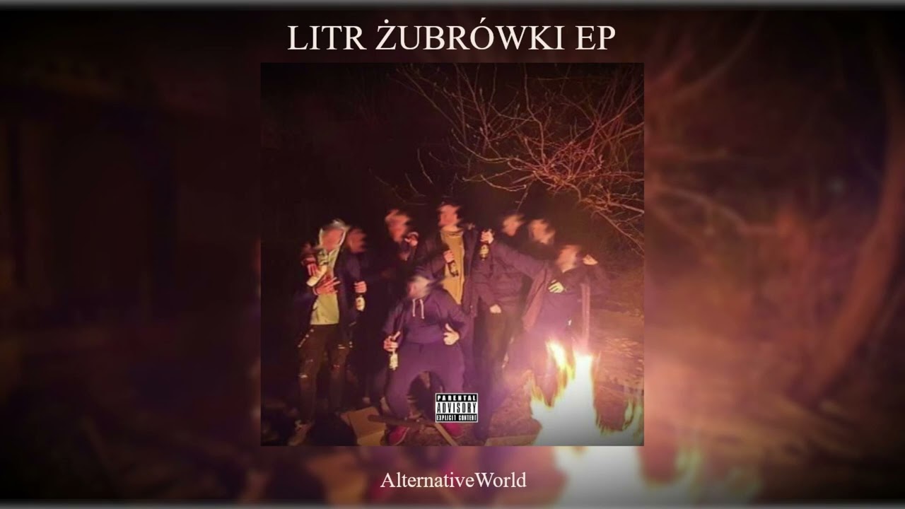 AlternativeWorld 