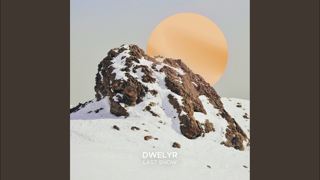 Last Snow (Extended Mix)