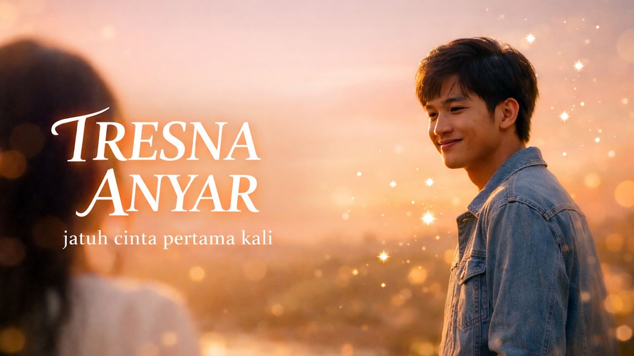 Lagu Jawa Viral 2026 | Lagu Enak di dengar di pagi hari