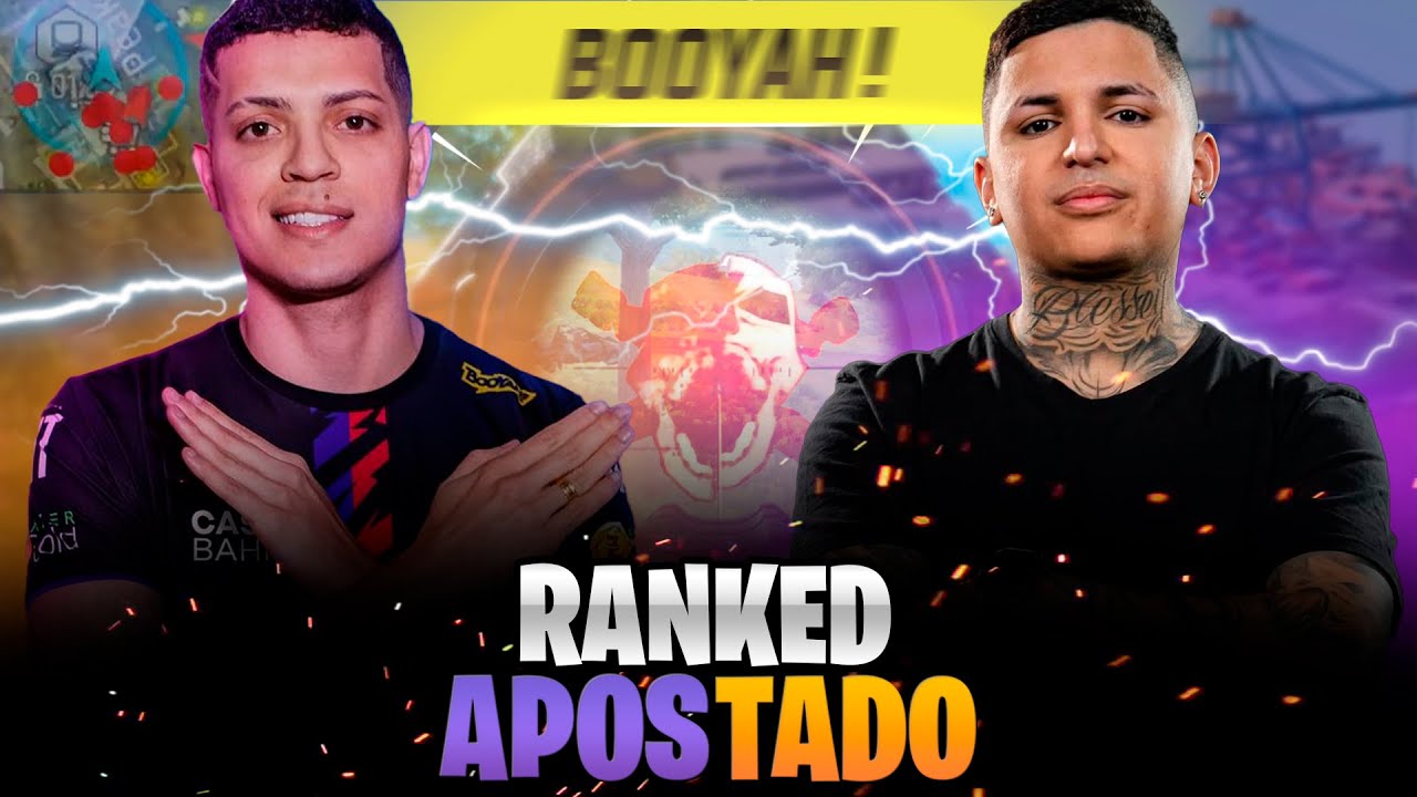 😡ELTIN TILTOU A LIVE INTEIRA! CERAS AMASSOU NO X1 NO FIM DA SAFE! SEM CAPA ELE FEZ O IMPOSSÍVEL! 🔥