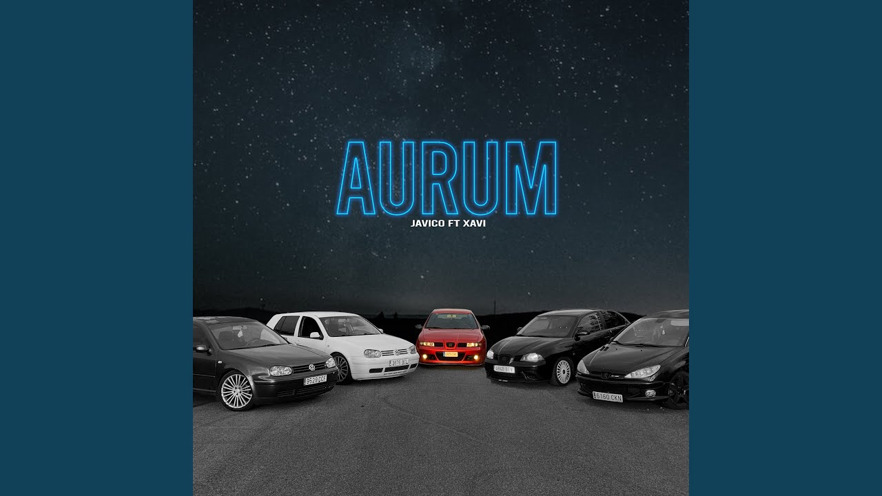 Aurum