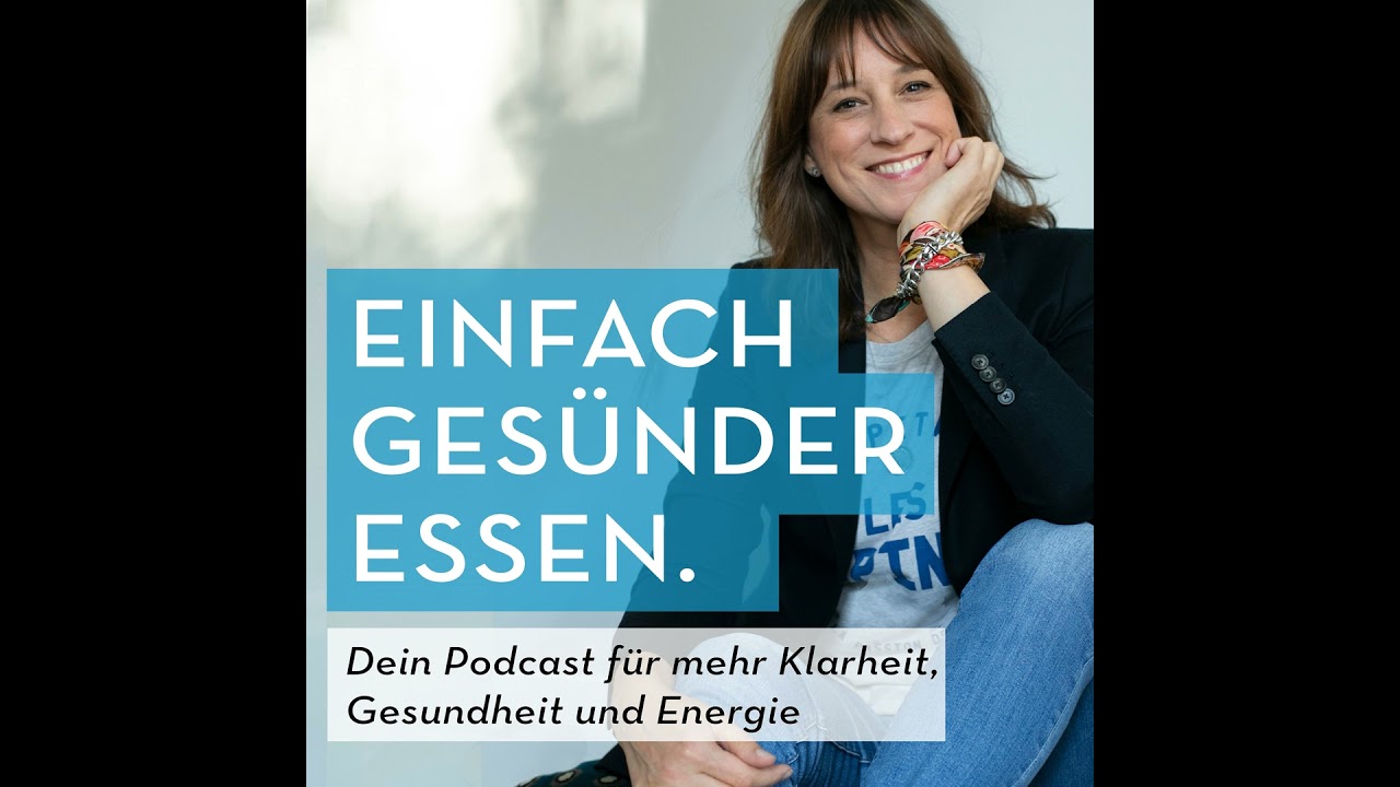 #76 - Warum es bei Veränderungen wichtig ist, dass du deine wahren Werte kennst!