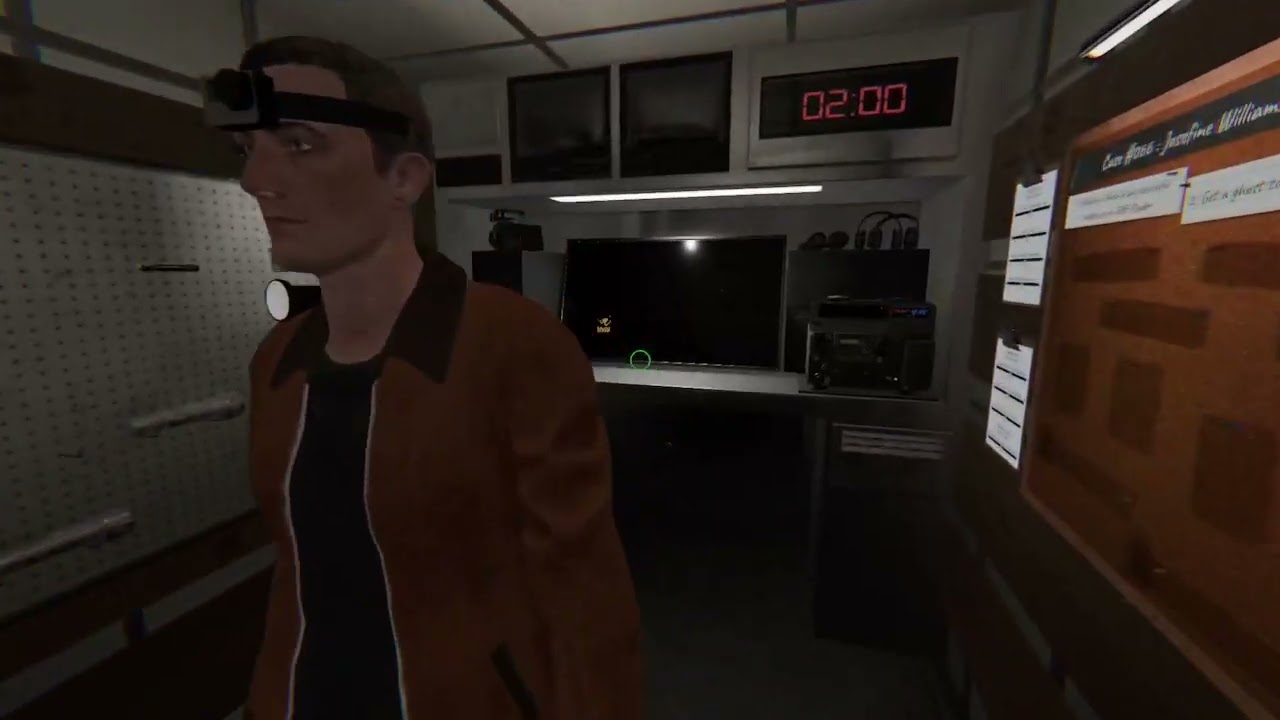 Vod 1.22.26