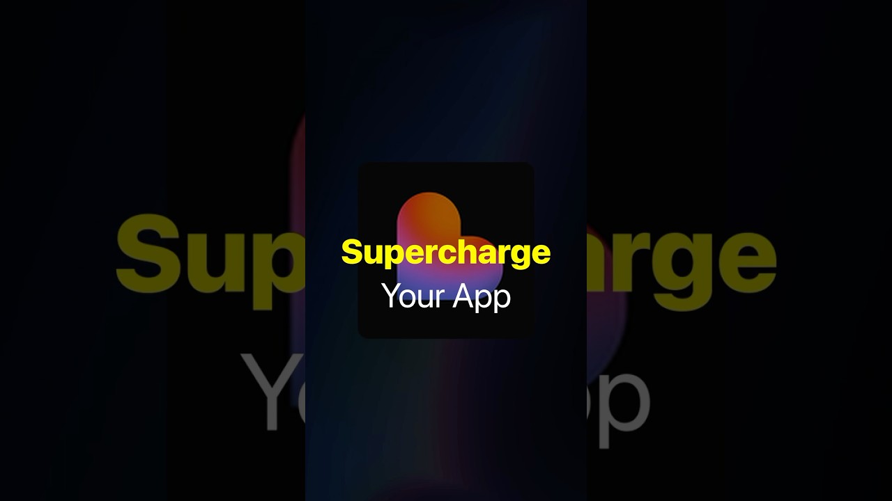 Use these 5 Lovable prompt HACKS #ui #ai #appbuilder