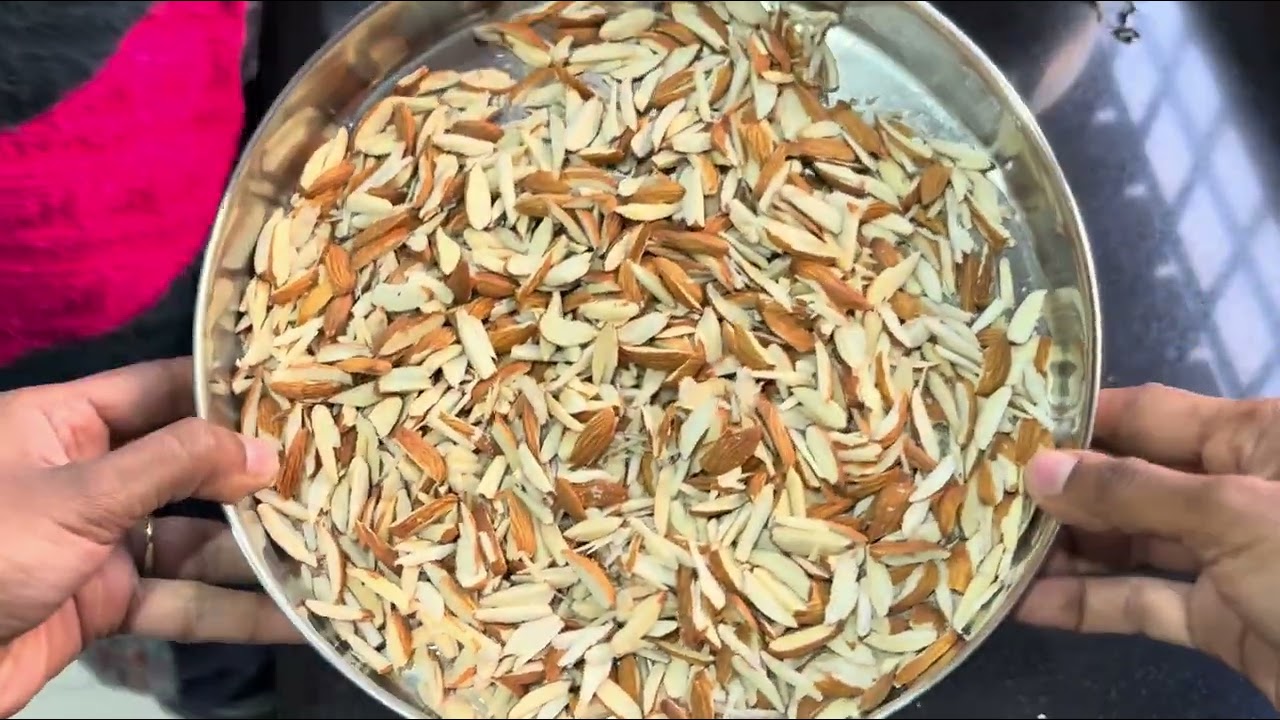 Gajrela | Gajar ka halwa | #recipe 
