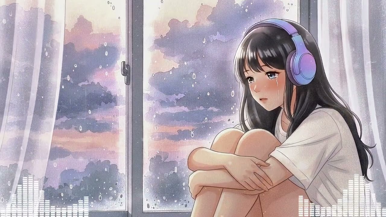 วงจรความคิดถึง - LoveMelodyTH【Official Audio】