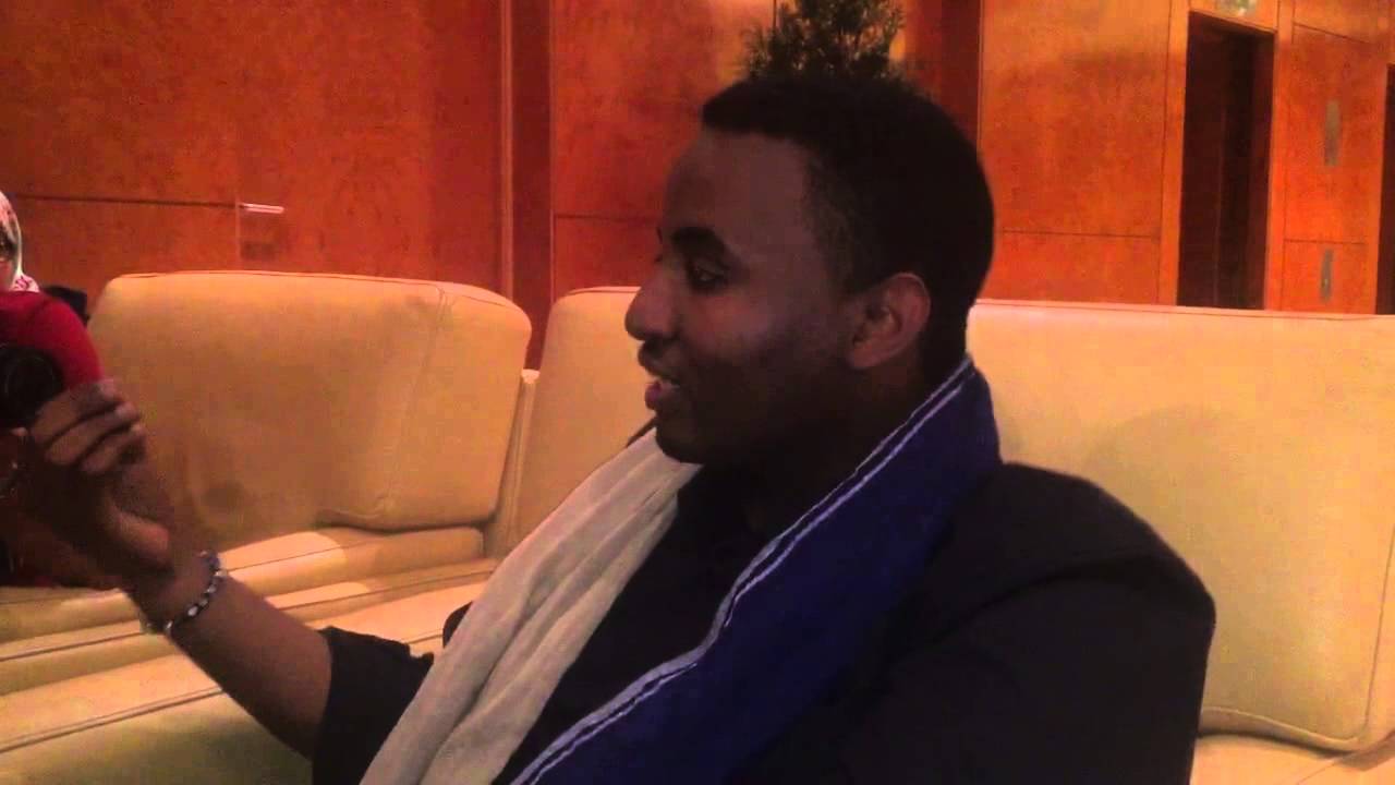 محمد عبدالباري - خاتمة لفاتحةِ الطريق