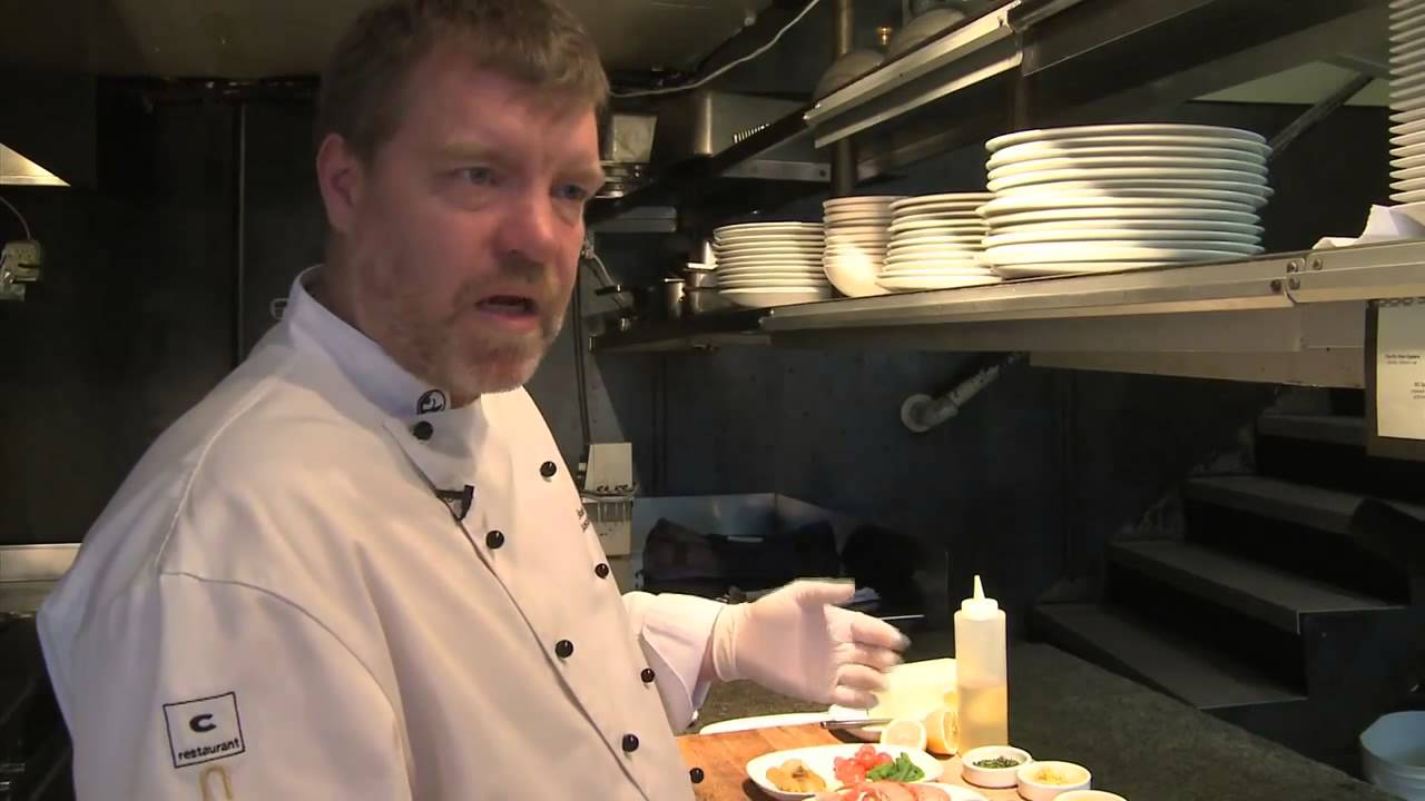 cheap shrimp  hidden costs introduction 1280x720
