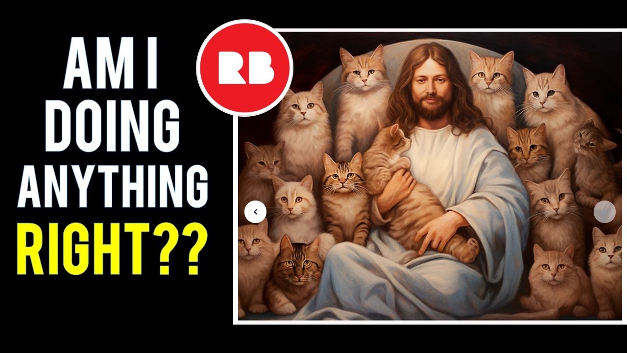 Обзор магазина Redbubble: Я всё делаю правильно?