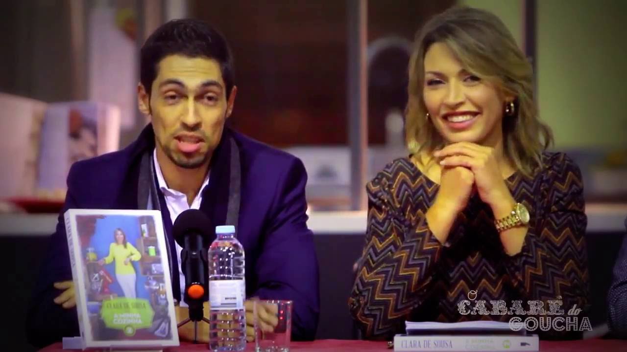 Lan&ccedil;amento de 