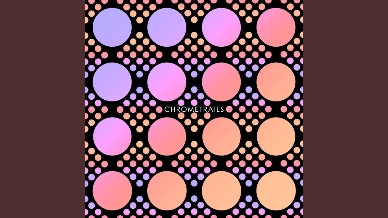 Second Guess - Low Density