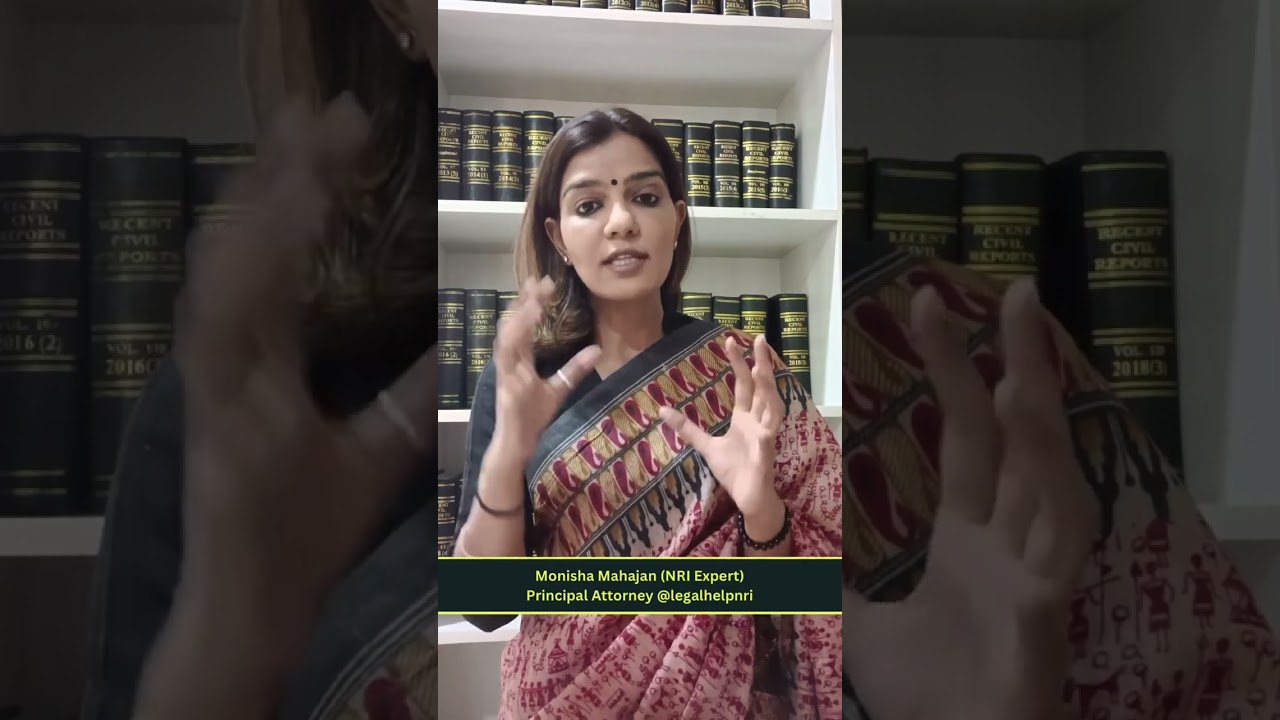 NRE & NRO Accounts Explained for NRIs | Benefits, Tax Rules & Key Differences | Call: +91-9915569222