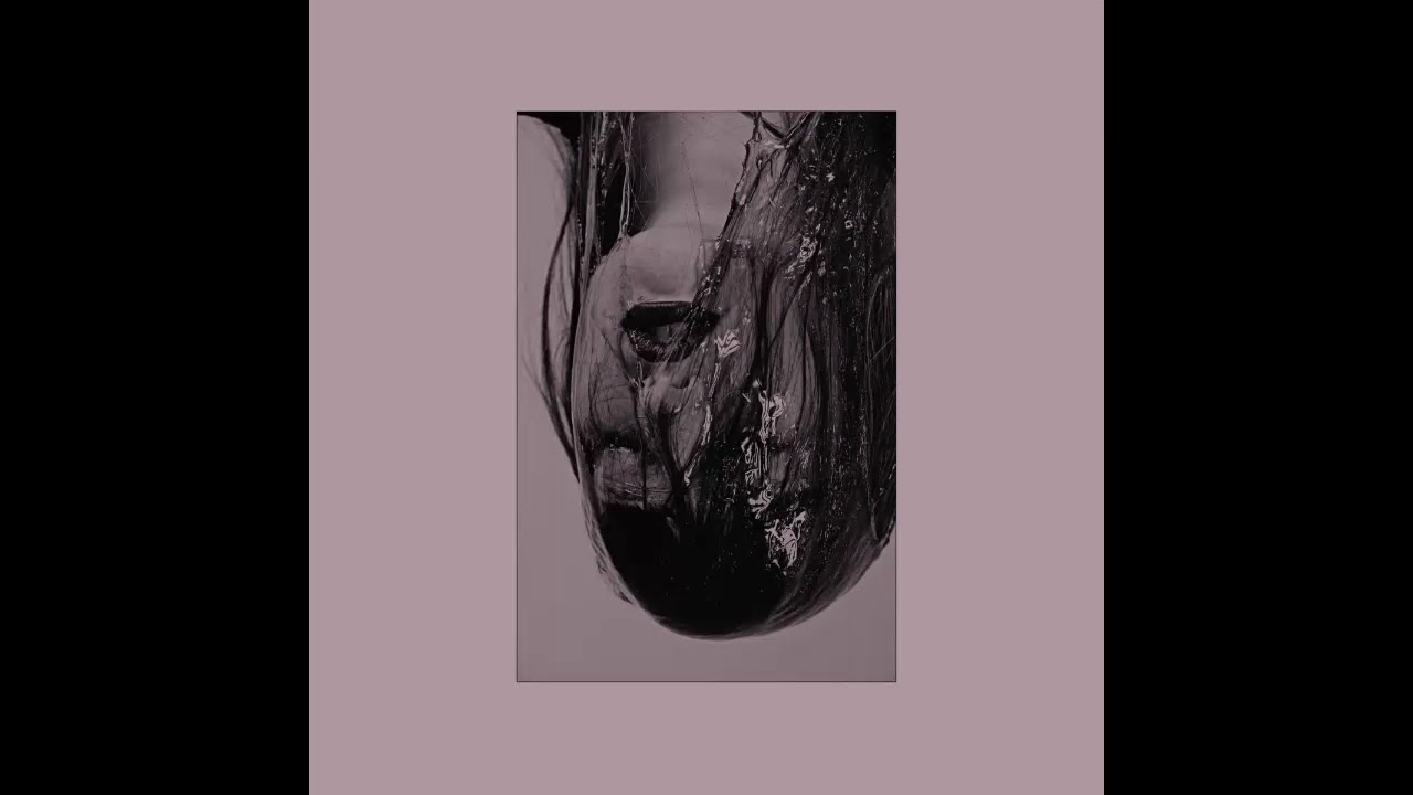 Reeko - Damage #2 [MD21]