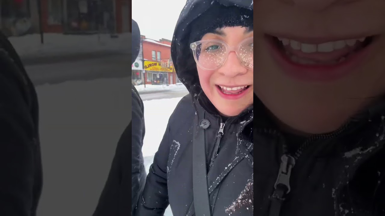 Esto es Legal en países como Canada