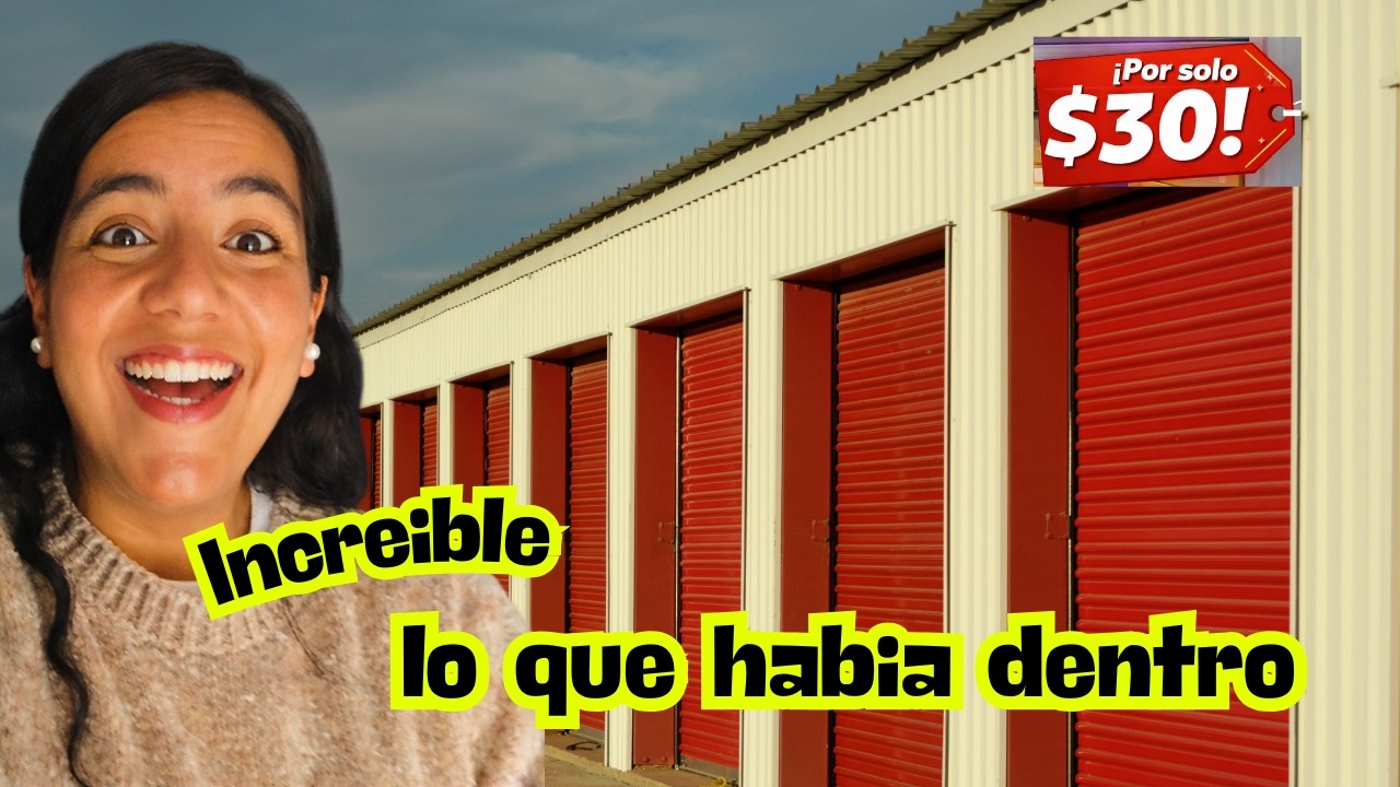 😱 ¡NO LO PODÍA CREER! Uno de los MEJORES que he comprado por SOLO $30 💸🔥PARTE 1