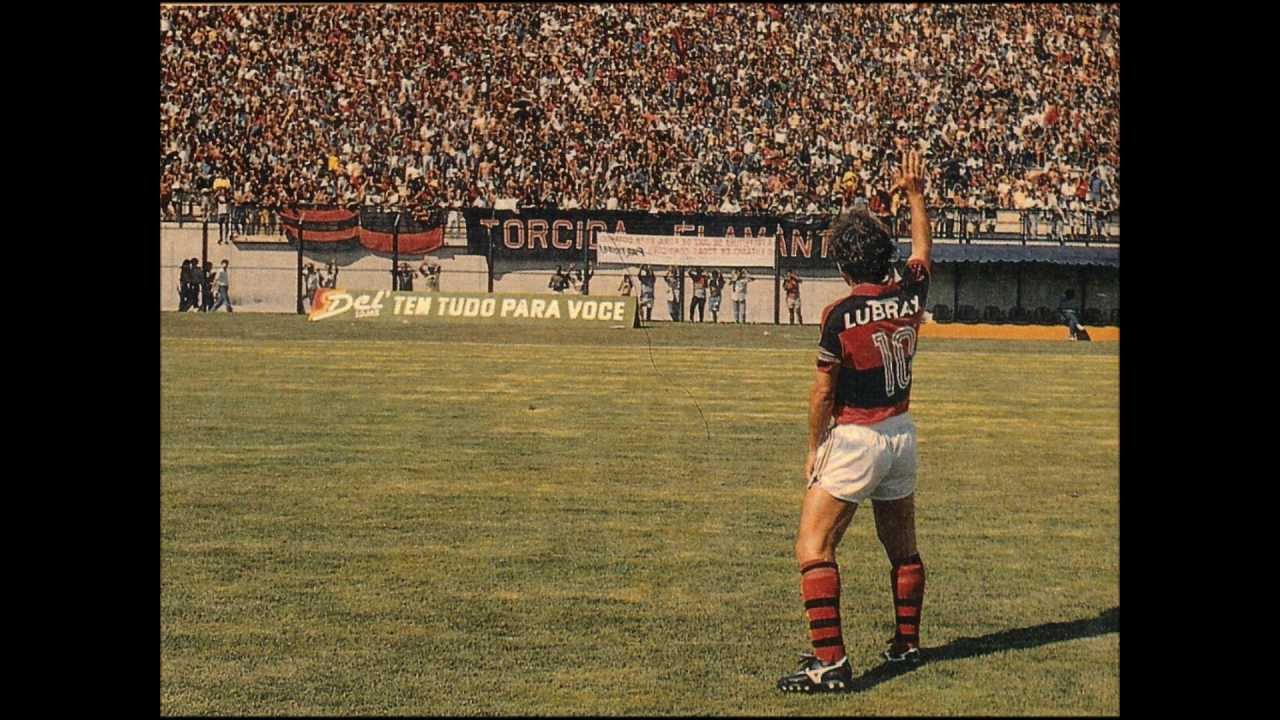 Moraes Moreira - Saudades do Galinho