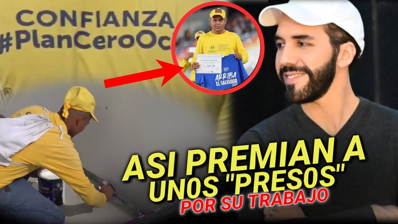 😱 Así premiaron a los REOS En pleno estadio Mágico Gonzales 😱 Por trabajar para nuestro el país