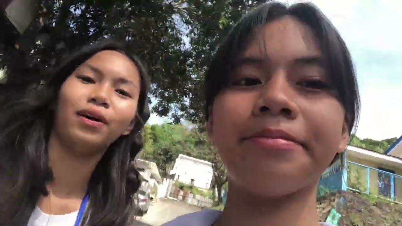 #lifeisbutadream #classmates #fypyoutube #franzya 