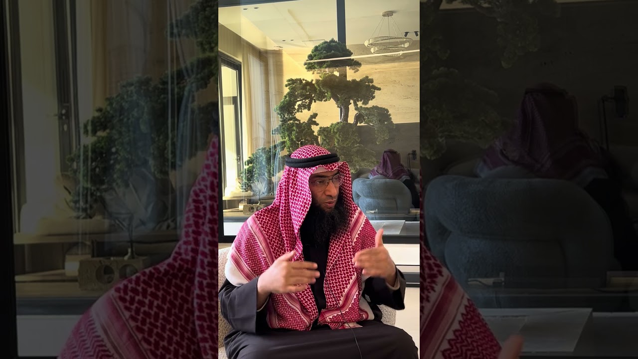 أسباب زيادة الإيمان 