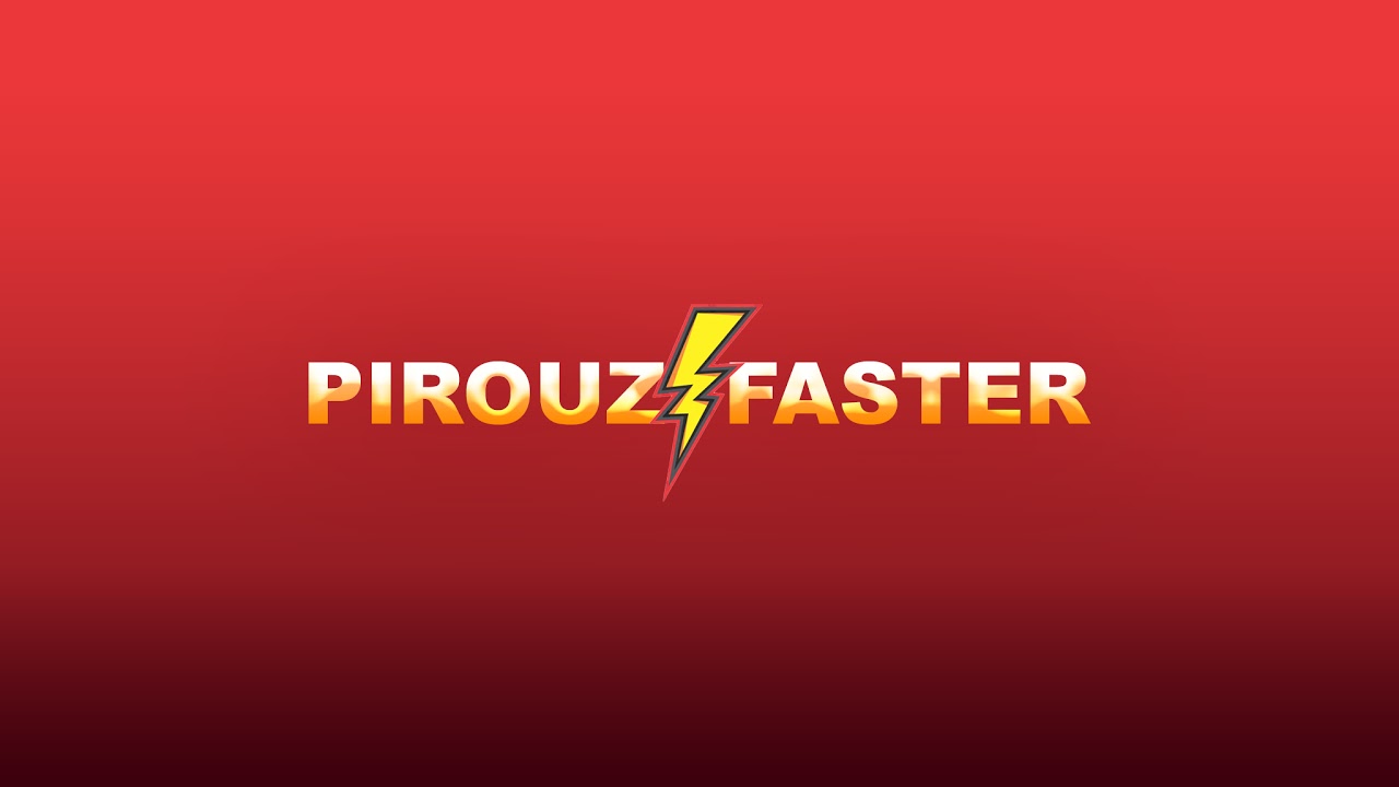 ⚡ Stream Sport ba OS Pirouz 