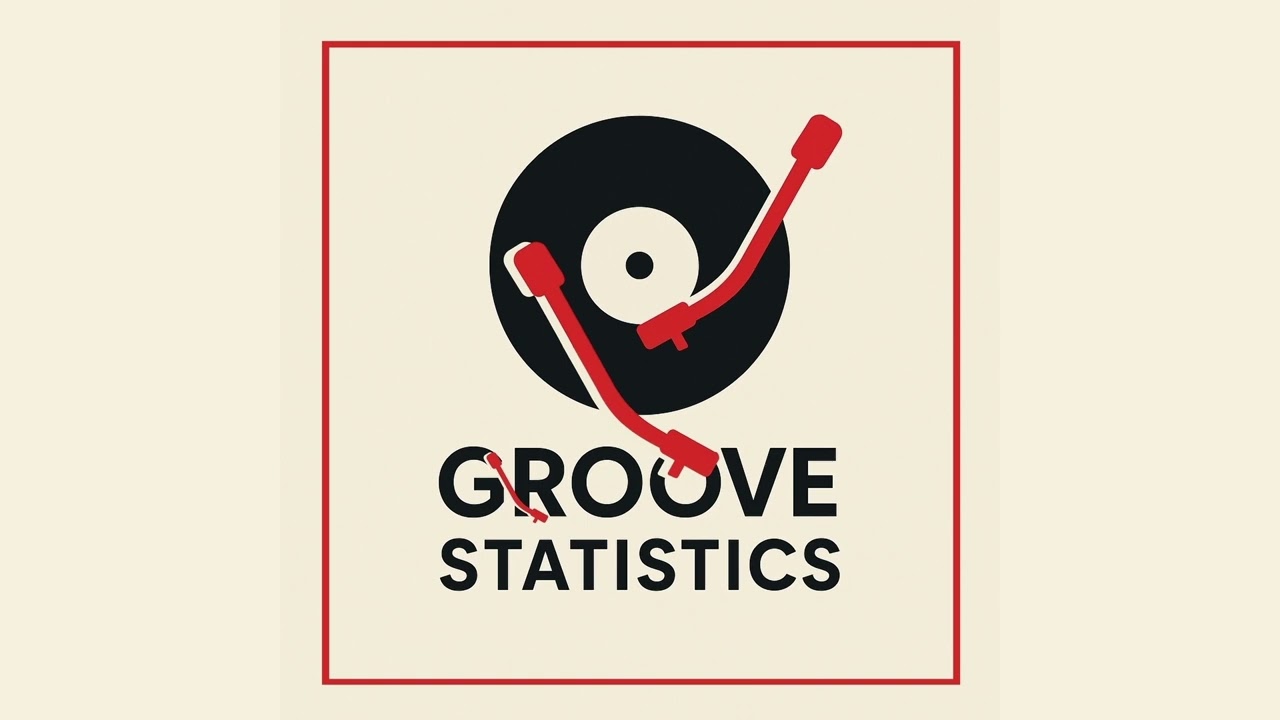 The Fantastic Super People (Extended Club Mix) Jason Rivas & Ghameldi #beatport #traxsource