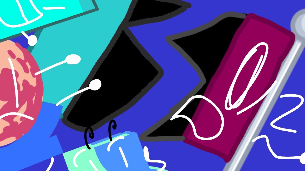 ICE 2: Reset