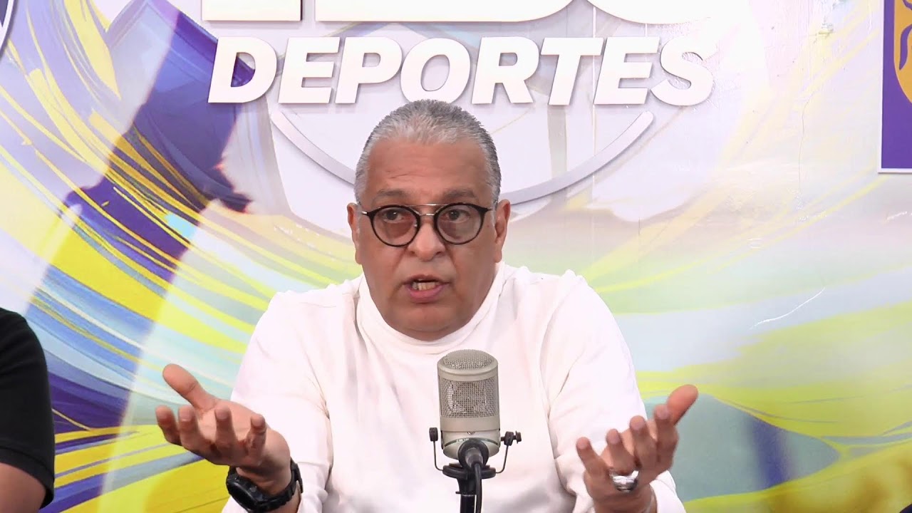 RAYADOS, POR LA REMONTADA ANTE CRUZ AZUL | VERSUS