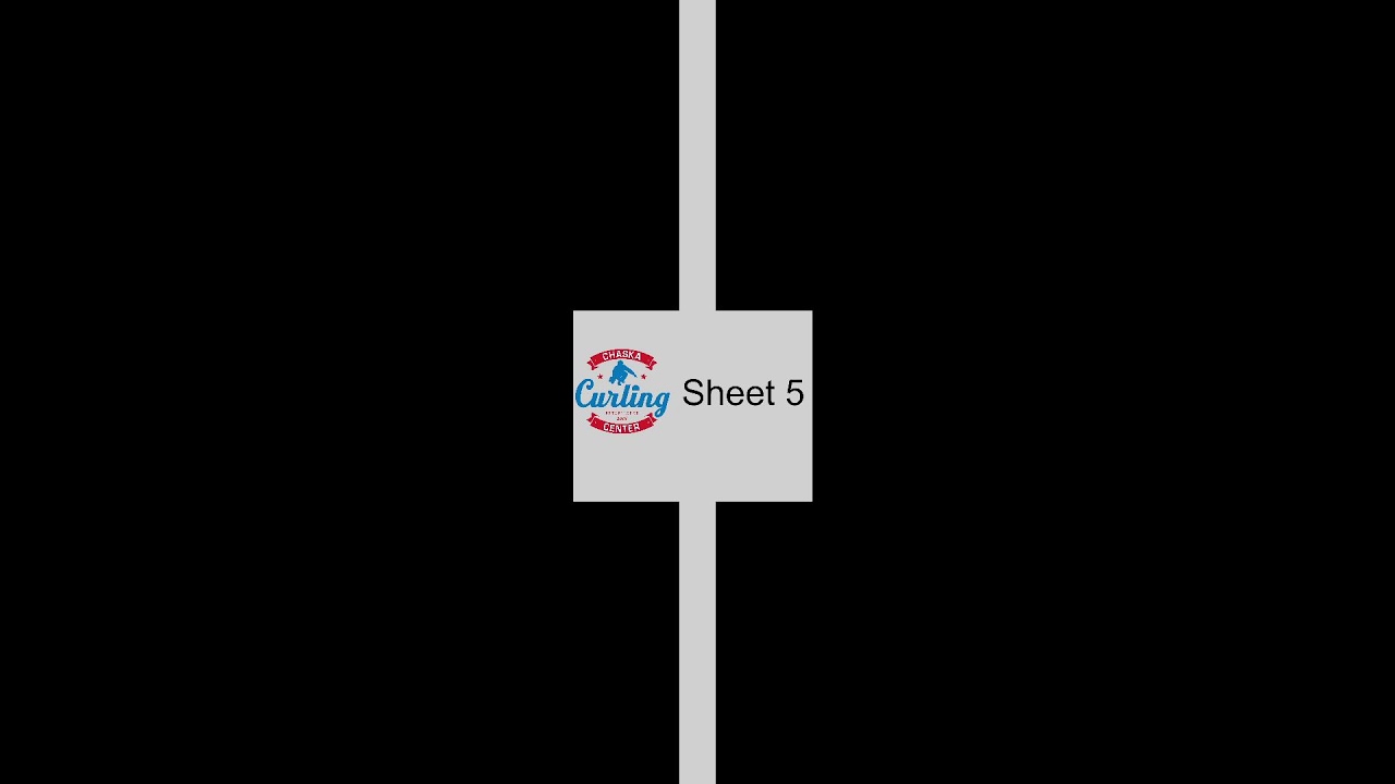 Sheet 5