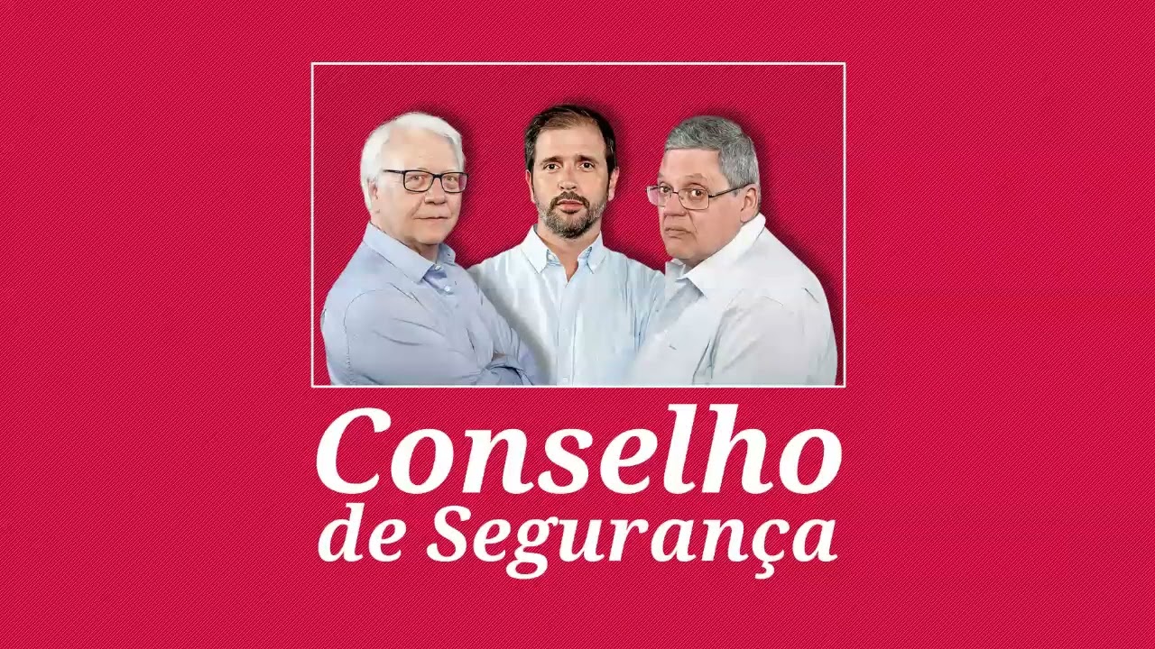 O que esperar da administra&ccedil;&atilde;o Trump