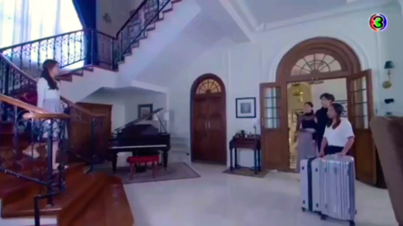 Tayland Klip~Dayanırım(İstek Klip)