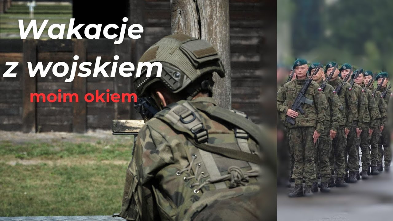 DZSW moja perspektywa