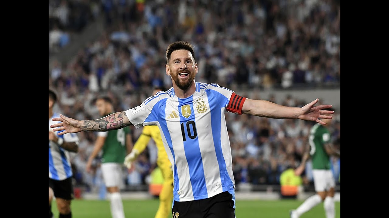 Messi también falló, la lección que nadie te enseña sobre estudiar