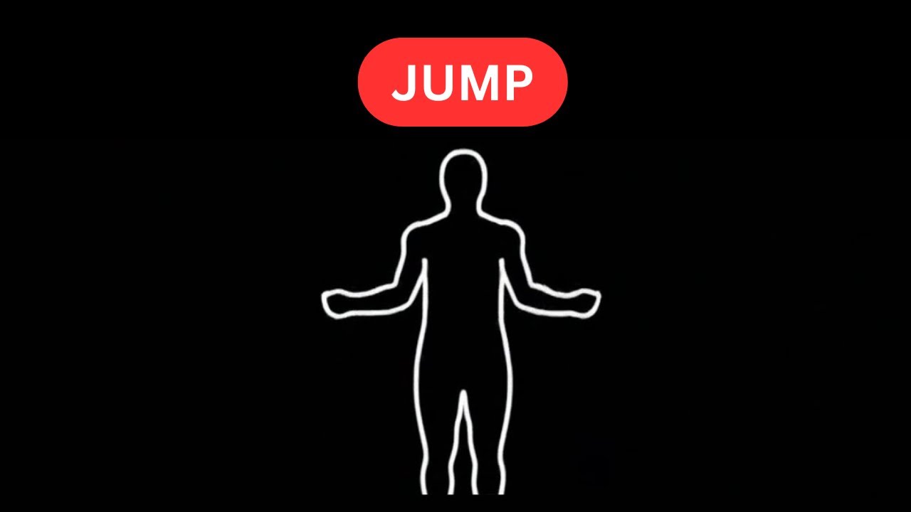 Full Interactive Dance Warm-Up | Easy, Gentle Movement for Kids & Adults