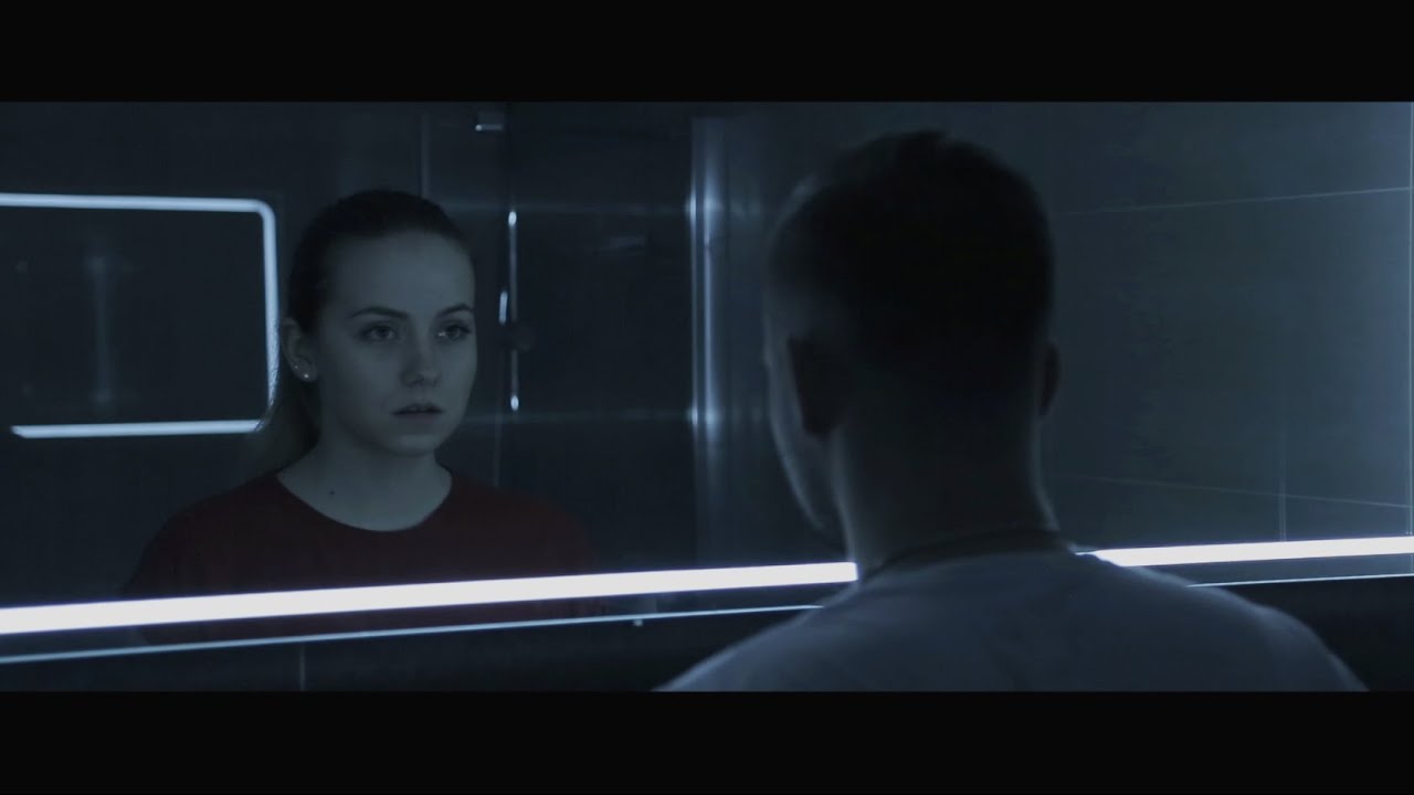 Emplane - Galileo (Ofici&aacute;ln&iacute; videoklip)